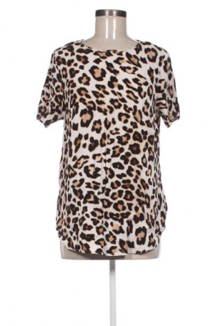 Damen Shirt H&M, Größe L, Farbe Mehrfarbig, Preis € 9,72