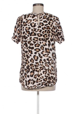 Damen Shirt H&M, Größe L, Farbe Mehrfarbig, Preis € 9,72