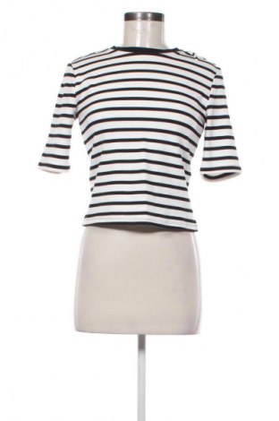 Damen Shirt H&M, Größe M, Farbe Mehrfarbig, Preis € 9,72