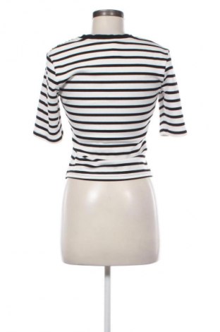 Damen Shirt H&M, Größe M, Farbe Mehrfarbig, Preis € 9,72