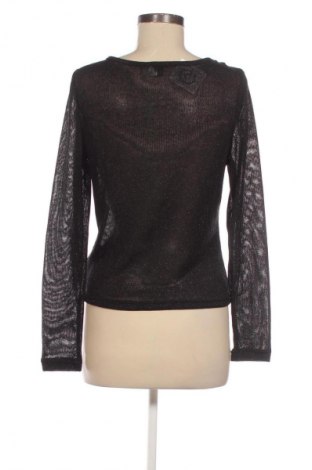 Damen Shirt H&M, Größe L, Farbe Schwarz, Preis € 7,99