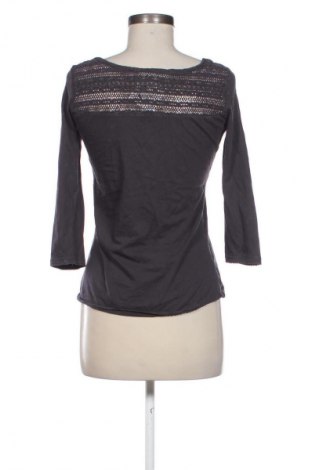 Bluzka damska H&M, Rozmiar S, Kolor Szary, Cena 63,92 zł