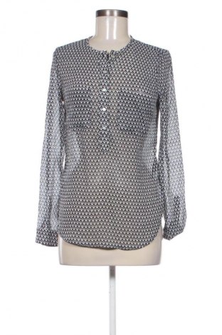 Dámská halenka H&M, Velikost S, Barva Vícebarevné, Cena  159,00 Kč