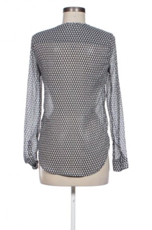 Dámská halenka H&M, Velikost S, Barva Vícebarevné, Cena  159,00 Kč