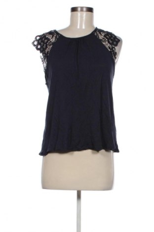 Damen Shirt H&M, Größe M, Farbe Blau, Preis € 9,72