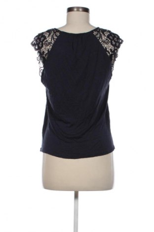 Damen Shirt H&M, Größe M, Farbe Blau, Preis € 9,72