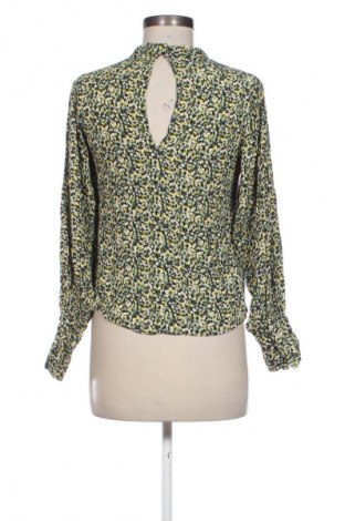 Dámská halenka H&M, Velikost S, Barva Vícebarevné, Cena  355,00 Kč