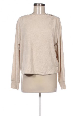 Női blúz H&M, Méret S, Szín Bézs, Ár 2 799 Ft