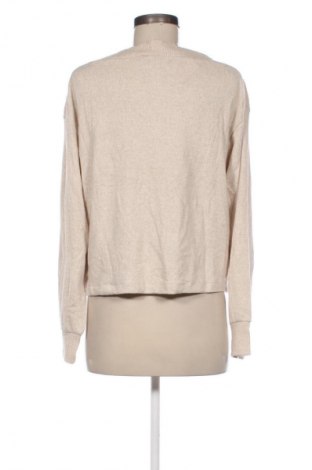 Női blúz H&M, Méret S, Szín Bézs, Ár 2 799 Ft