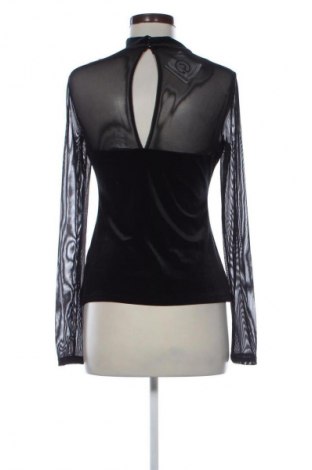 Női blúz H&M, Méret S, Szín Fekete, Ár 2 779 Ft