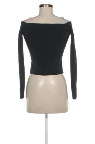 Dámská halenka H&M, Velikost S, Barva Šedá, Cena  159,00 Kč