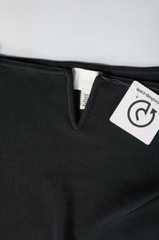 Dámská halenka H&M, Velikost S, Barva Šedá, Cena  159,00 Kč