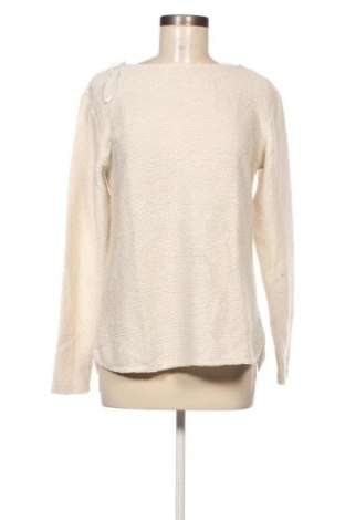 Дамска блуза H&M, Размер S, Цвят Многоцветен, Цена 11,99 лв.