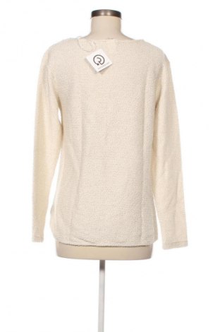 Дамска блуза H&M, Размер S, Цвят Многоцветен, Цена 11,99 лв.