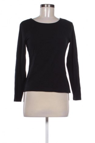 Bluzka damska H&M, Rozmiar M, Kolor Czarny, Cena 26,99 zł