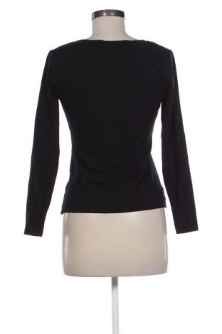 Bluzka damska H&M, Rozmiar M, Kolor Czarny, Cena 26,99 zł