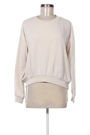 Damen Shirt H&M, Größe XS, Farbe Ecru, Preis € 10,00