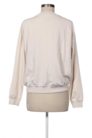 Damen Shirt H&M, Größe XS, Farbe Ecru, Preis € 10,00