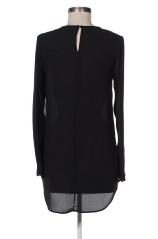 Bluzka damska H&M, Rozmiar XS, Kolor Czarny, Cena 29,99 zł