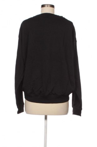 Damen Shirt H&M, Größe S, Farbe Schwarz, Preis € 7,99