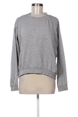 Damen Shirt H&M, Größe M, Farbe Grau, Preis € 9,74