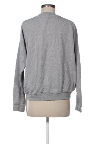 Damen Shirt H&M, Größe M, Farbe Grau, Preis € 9,74