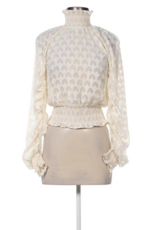 Dámská halenka H&M, Velikost S, Barva Vícebarevné, Cena  241,00 Kč