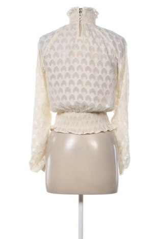 Dámská halenka H&M, Velikost S, Barva Vícebarevné, Cena  241,00 Kč