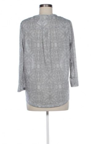 Dámska blúza H&M, Veľkosť M, Farba Viacfarebná, Cena  9,72 €