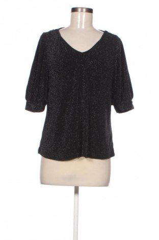 Bluză de femei H&M, Mărime M, Culoare Multicolor, Preț 30,99 Lei