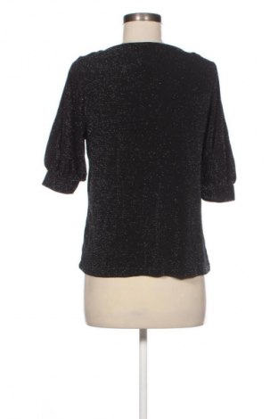 Bluză de femei H&M, Mărime M, Culoare Multicolor, Preț 30,99 Lei