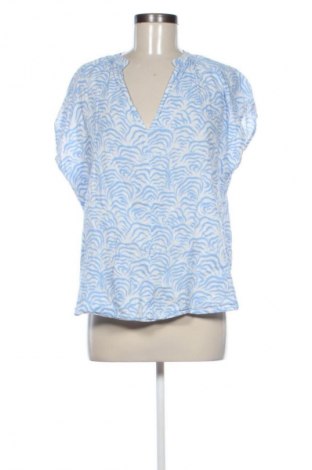 Damen Shirt H&M, Größe M, Farbe Mehrfarbig, Preis 9,72 €