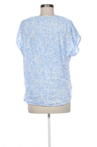 Damen Shirt H&M, Größe M, Farbe Mehrfarbig, Preis 9,72 €