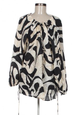 Bluză de femei H&M, Mărime XL, Culoare Multicolor, Preț 50,99 Lei