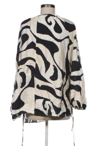 Bluză de femei H&M, Mărime XL, Culoare Multicolor, Preț 50,99 Lei