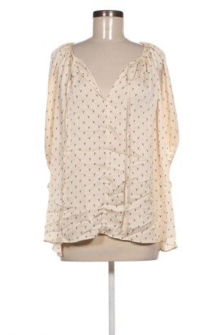 Dámska blúza H&M, Veľkosť XXL, Farba Viacfarebná, Cena  14,95 €