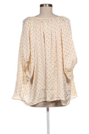 Dámska blúza H&M, Veľkosť XXL, Farba Viacfarebná, Cena  14,95 €