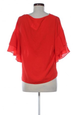 Damen Shirt H&M, Größe M, Farbe Orange, Preis 9,74 €