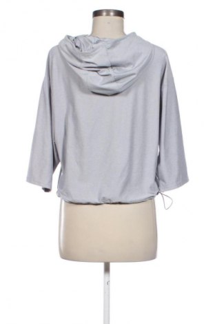 Damen Shirt H&M, Größe M, Farbe Grau, Preis 11,76 €