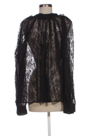 Damen Shirt H&M, Größe XL, Farbe Silber, Preis € 9,99