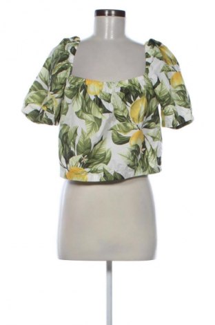Női blúz H&M, Méret L, Szín Sokszínű, Ár 3 808 Ft