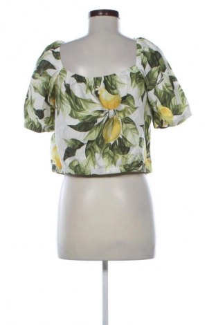 Női blúz H&M, Méret L, Szín Sokszínű, Ár 3 808 Ft