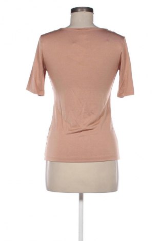 Dámská halenka H&M, Velikost S, Barva Béžová, Cena  241,00 Kč