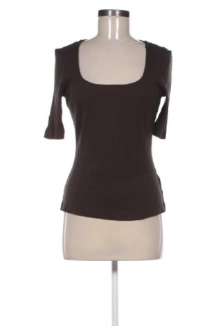 Dámska blúza H&M, Veľkosť M, Farba Zelená, Cena  9,72 €