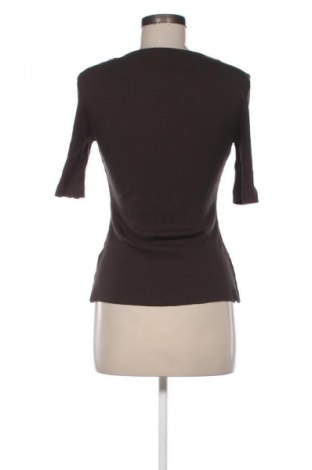 Dámska blúza H&M, Veľkosť M, Farba Zelená, Cena  9,72 €