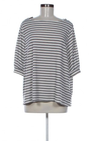Damen Shirt H&M, Größe XL, Farbe Mehrfarbig, Preis 10,00 €