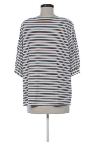 Damen Shirt H&M, Größe XL, Farbe Mehrfarbig, Preis 10,00 €