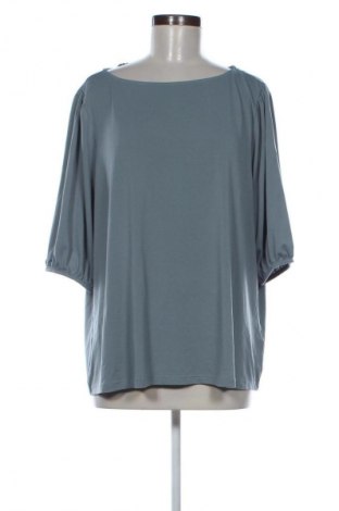 Női blúz H&M, Méret XL, Szín Szürke, Ár 3 910 Ft