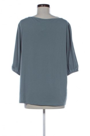 Női blúz H&M, Méret XL, Szín Szürke, Ár 3 910 Ft