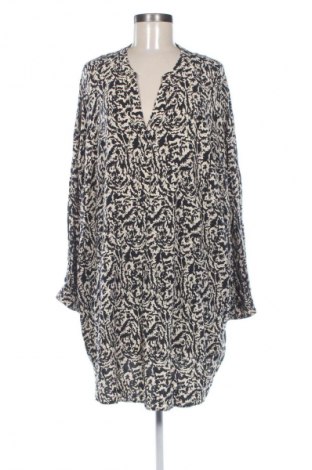 Női blúz H&M, Méret 3XL, Szín Sokszínű, Ár 5 839 Ft